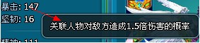 λ÷