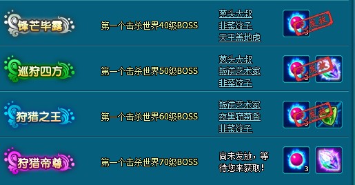λ÷ɻɱboss