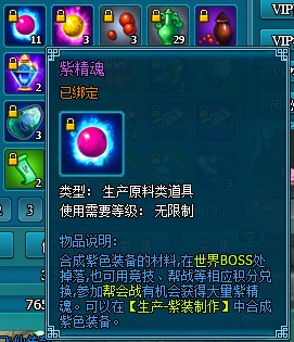 λ÷Ͼ