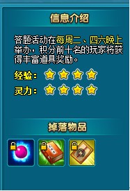 λ÷ɴ
