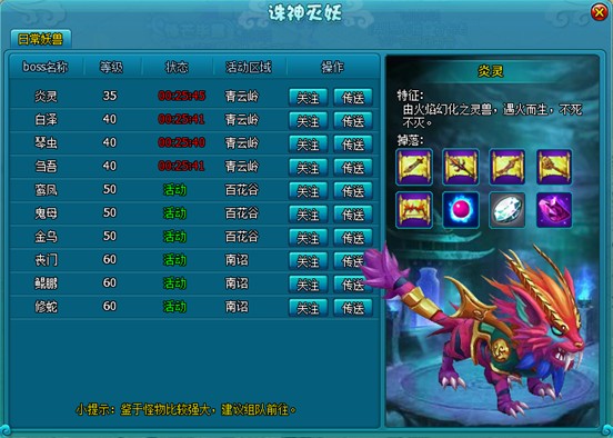 ͬboss
