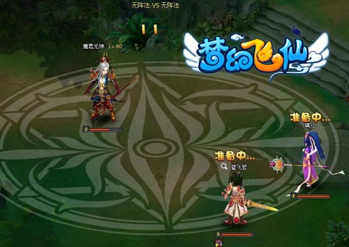 wwwhaoa04corm报价,灵梦和魔理沙全彩本子的越野性能,44kkkk_info高清图片